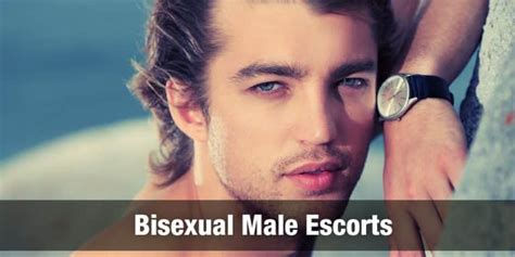 gay scort|Edinburgh Gay Escorts: Male Escorts & Massage